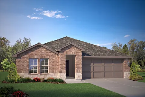 10804 BLOODSTONE DRIVE
