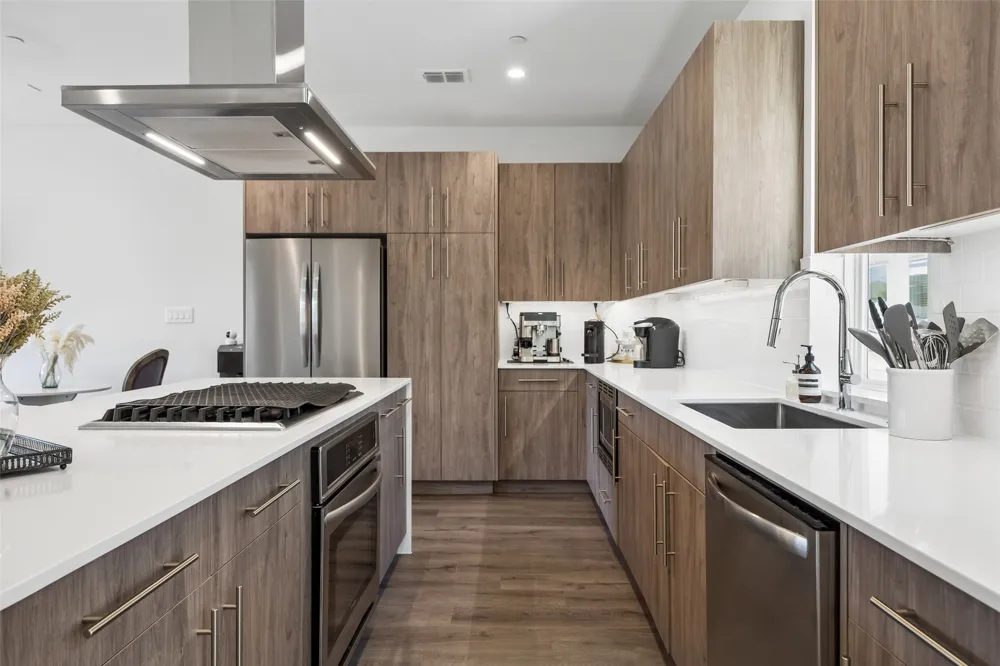 4726 Manett Street #103 Dallas, TX 75204