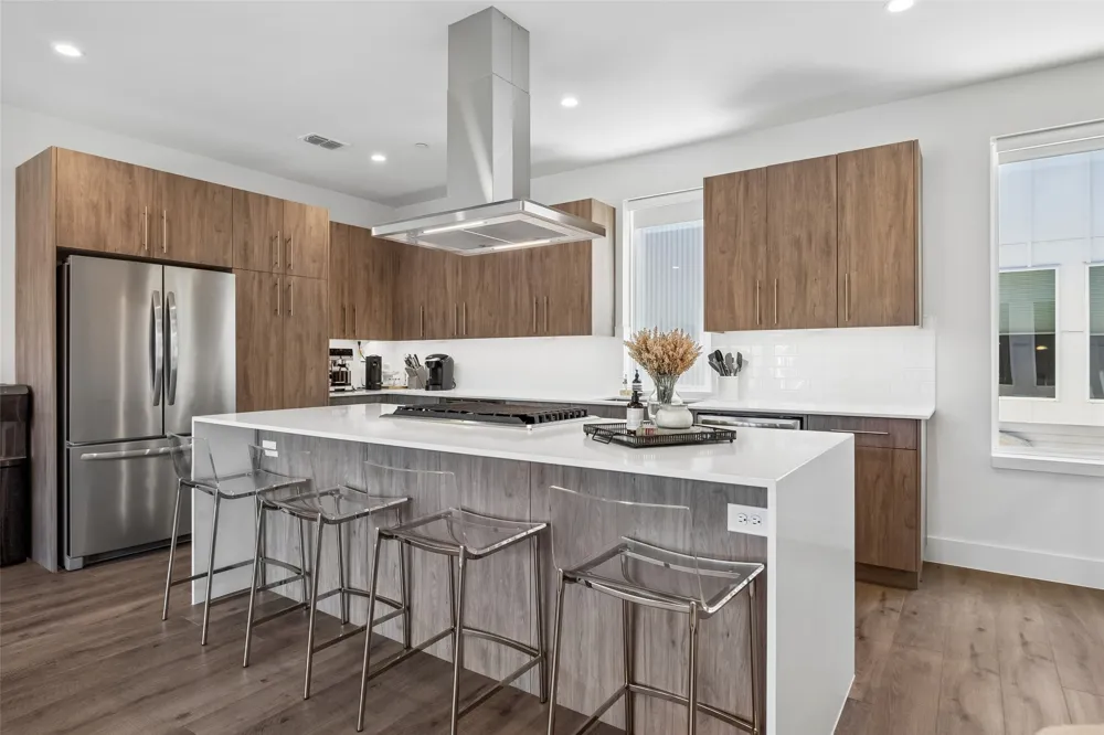 4726 Manett Street #103 Dallas, TX 75204