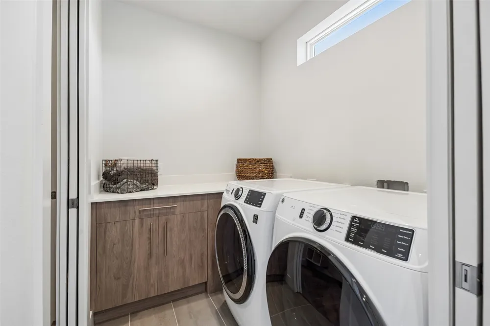 4726 Manett Street #103 Dallas, TX 75204