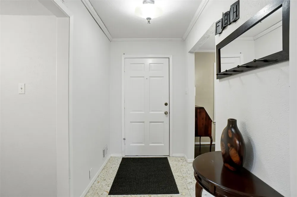 116 Paschall Road Sunnyvale, TX 75182