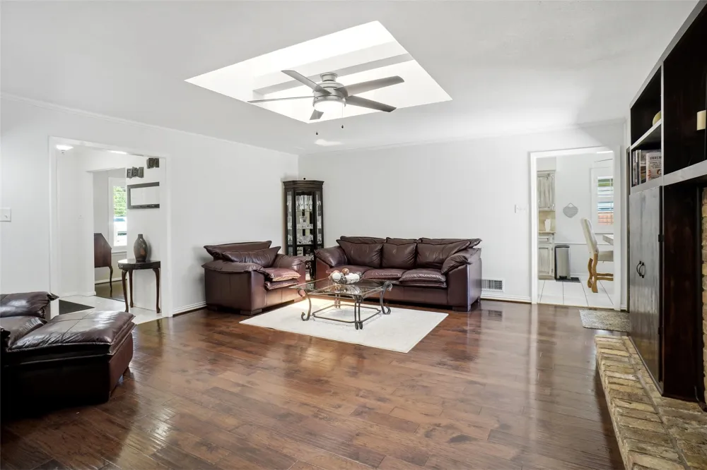 116 Paschall Road Sunnyvale, TX 75182