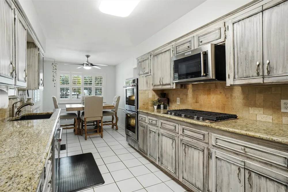 116 Paschall Road Sunnyvale, TX 75182