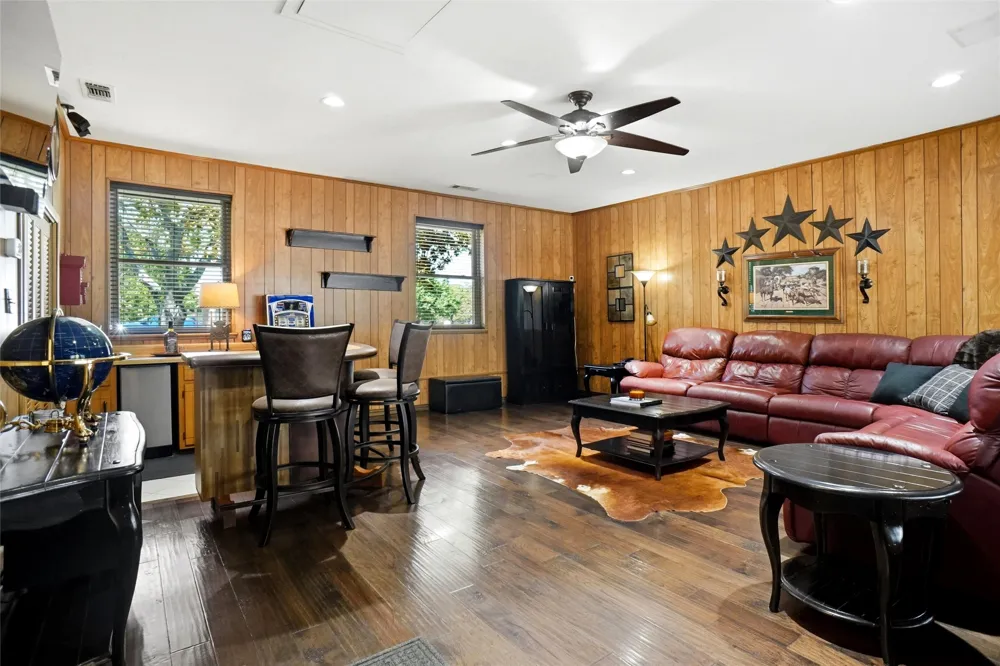 116 Paschall Road Sunnyvale, TX 75182