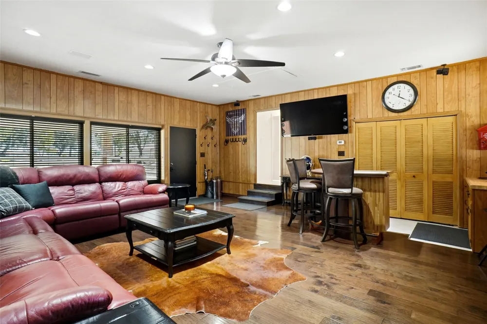 116 Paschall Road Sunnyvale, TX 75182
