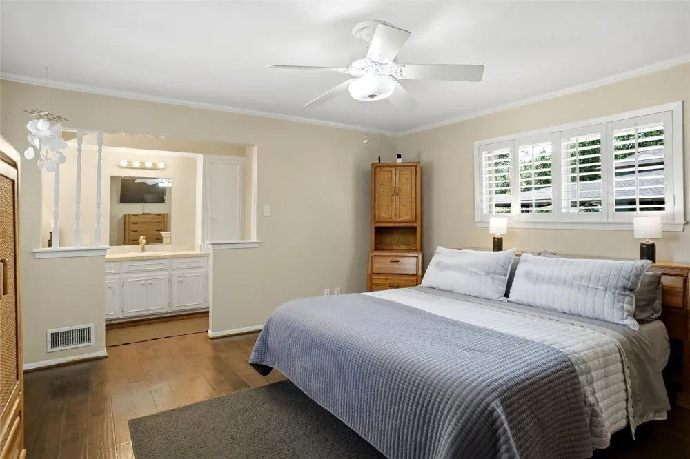 116 Paschall Road Sunnyvale, TX 75182
