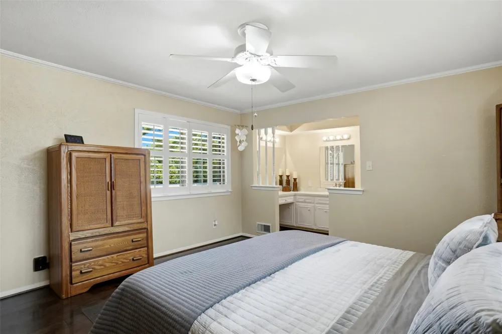 116 Paschall Road Sunnyvale, TX 75182