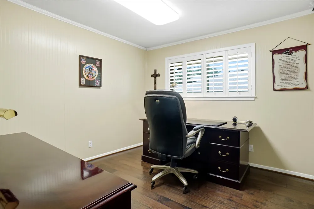 116 Paschall Road Sunnyvale, TX 75182