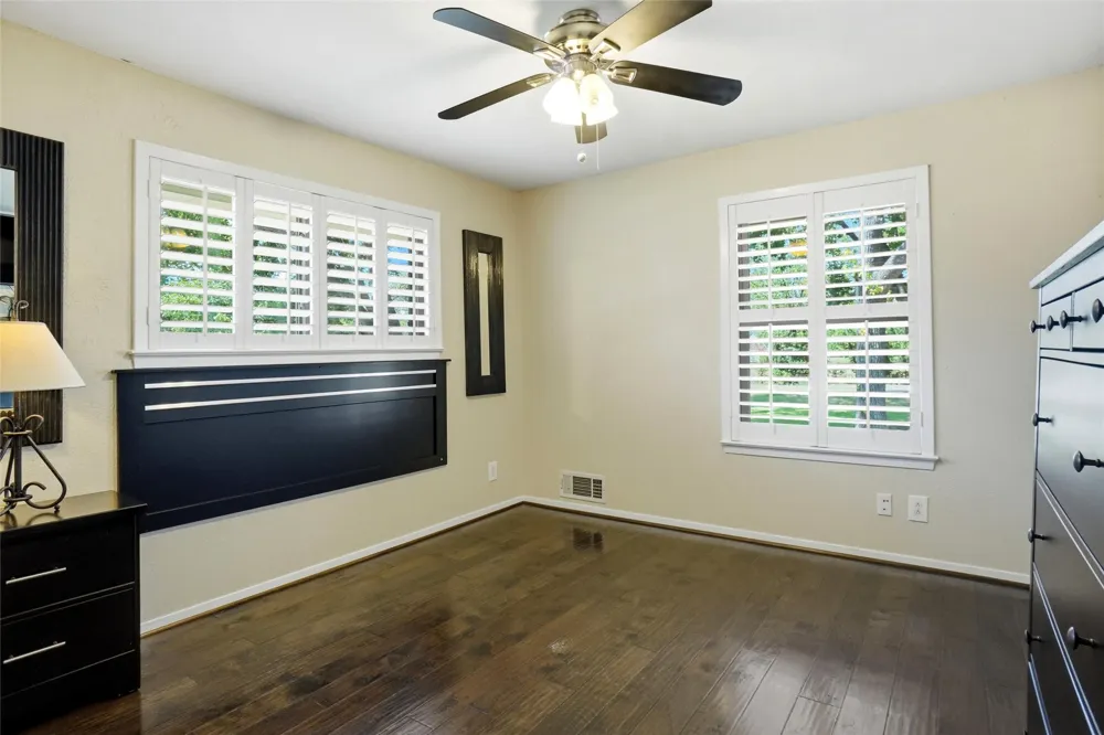 116 Paschall Road Sunnyvale, TX 75182