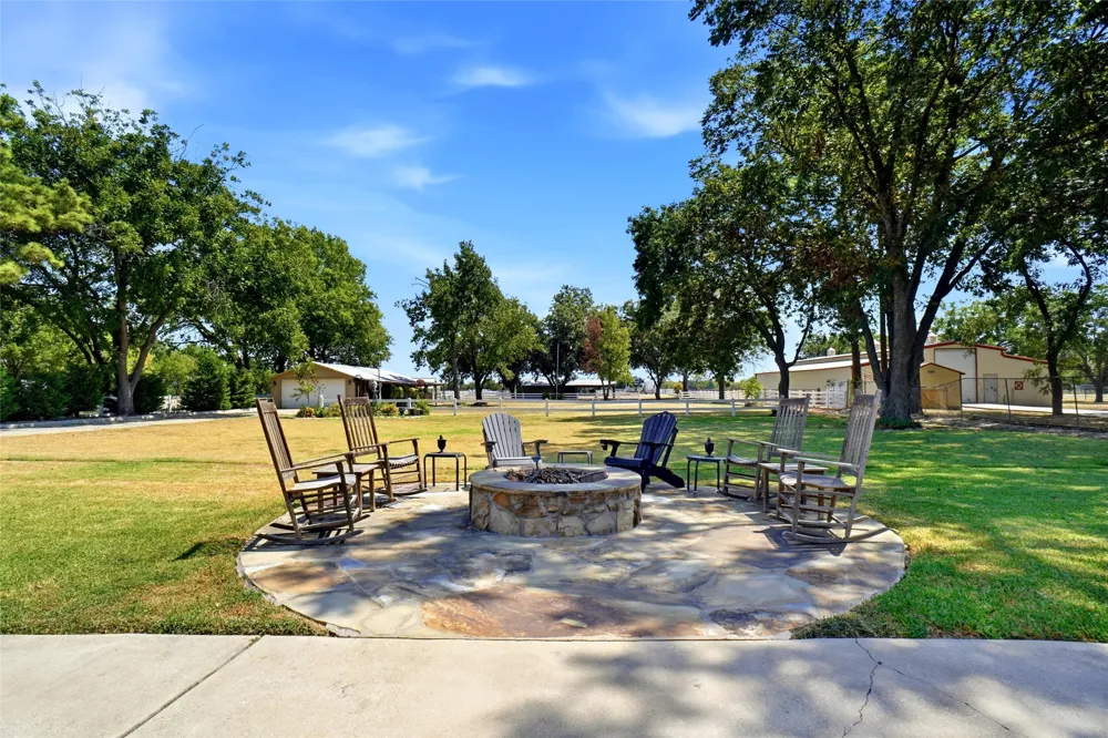 116 Paschall Road Sunnyvale, TX 75182