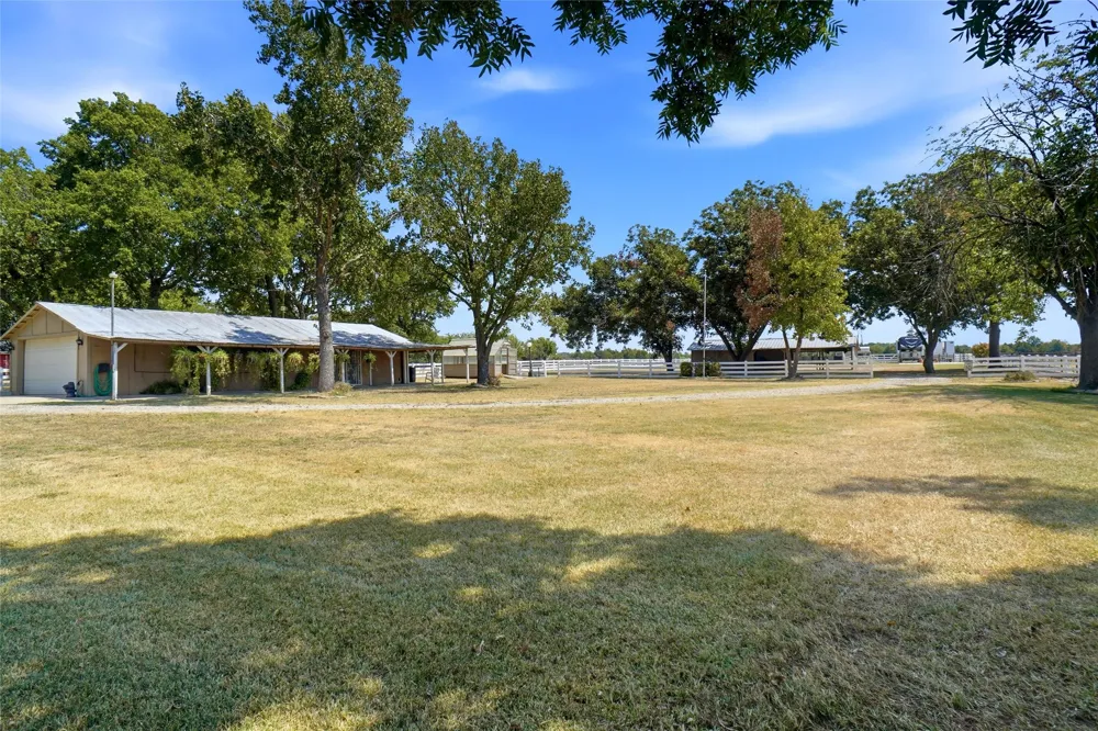 116 Paschall Road Sunnyvale, TX 75182