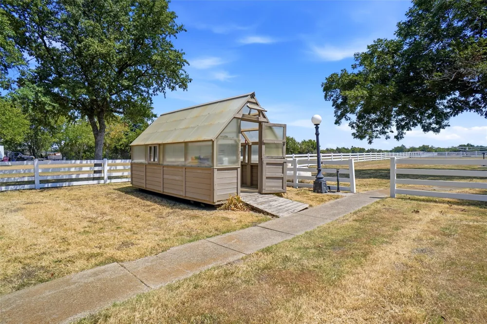116 Paschall Road Sunnyvale, TX 75182