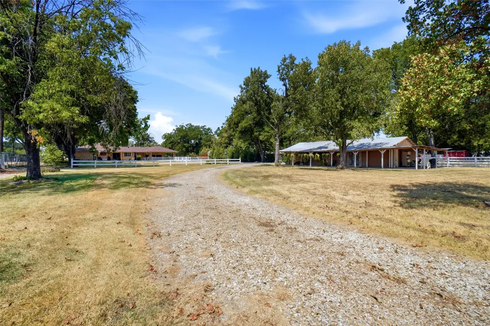 116 Paschall Road Sunnyvale, TX 75182