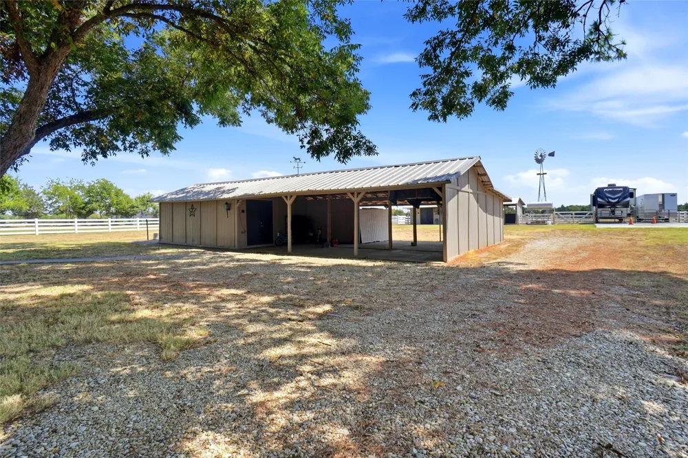 116 Paschall Road Sunnyvale, TX 75182