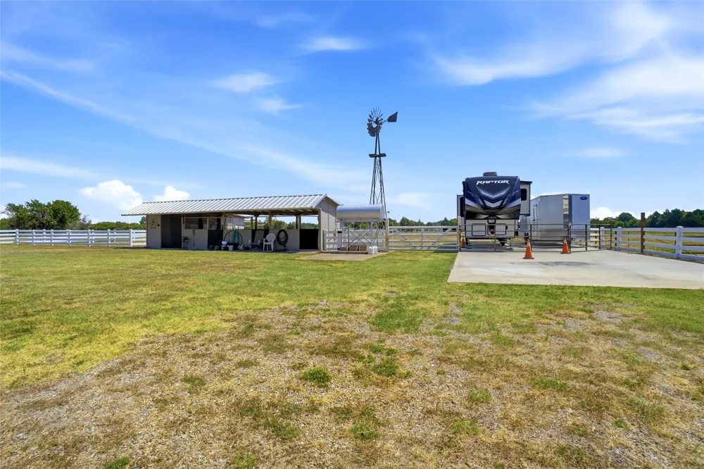116 Paschall Road Sunnyvale, TX 75182
