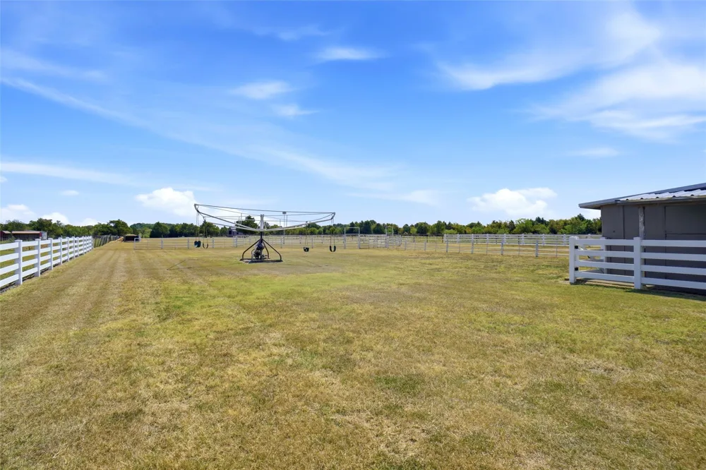 116 Paschall Road Sunnyvale, TX 75182