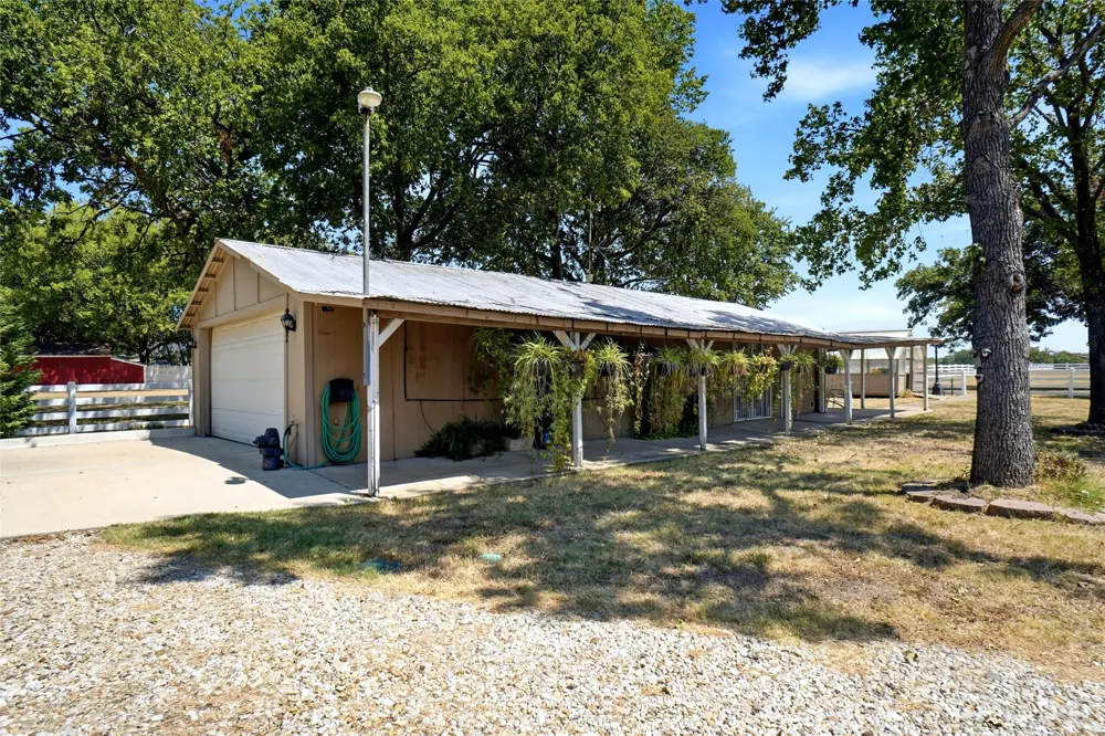 116 Paschall Road Sunnyvale, TX 75182