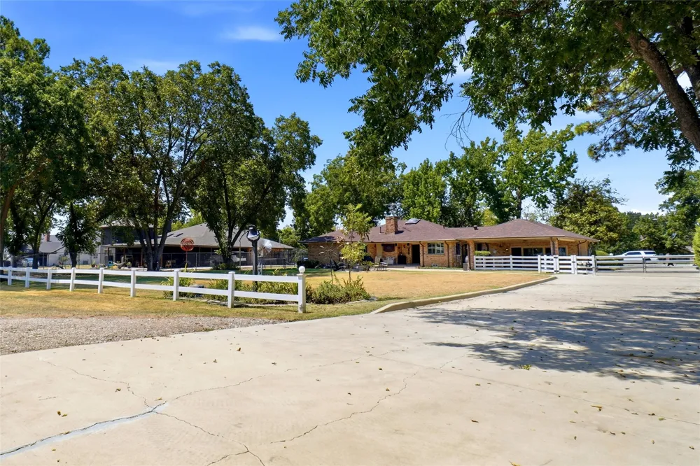 116 Paschall Road Sunnyvale, TX 75182