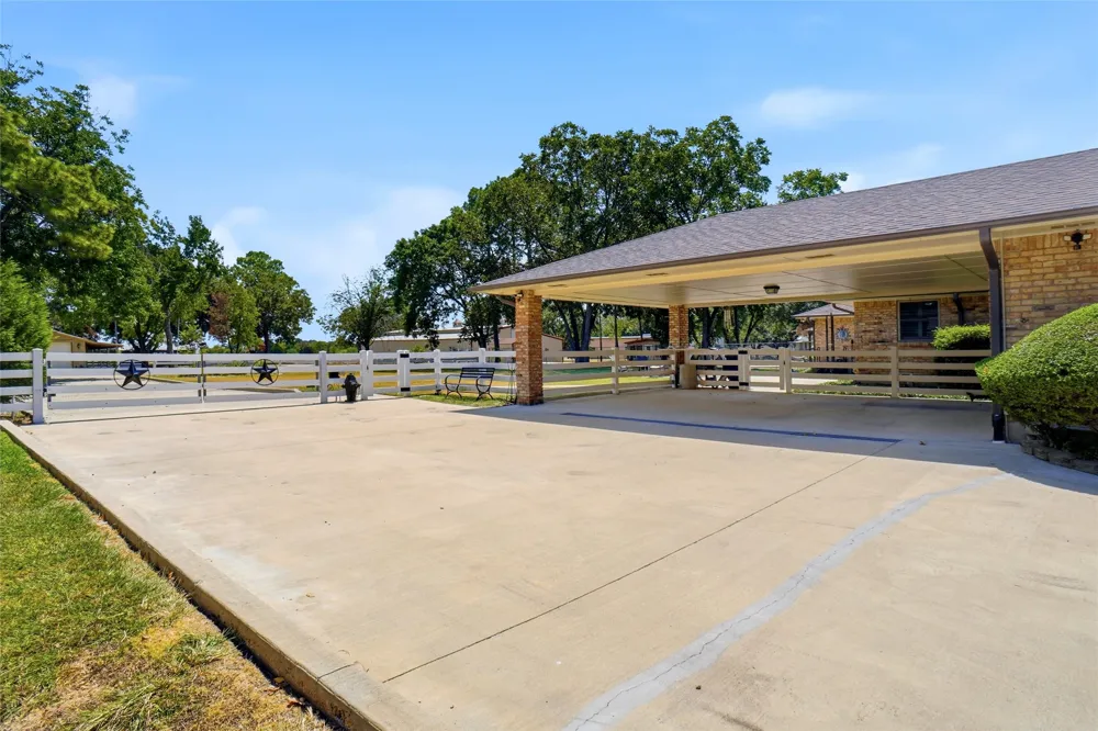 116 Paschall Road Sunnyvale, TX 75182