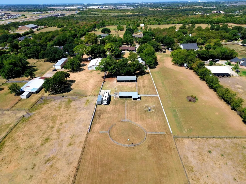 116 Paschall Road Sunnyvale, TX 75182