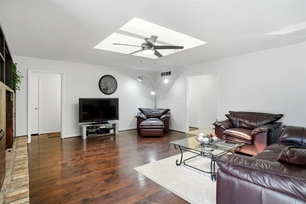 116 Paschall Road Sunnyvale, TX 75182