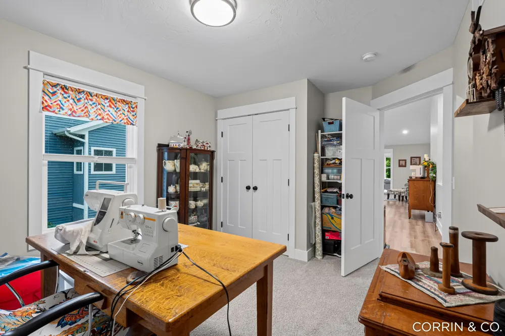 575 Riverbank Circle Zeeland, MI 49464