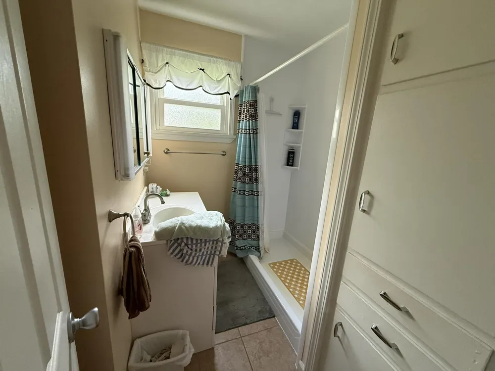 109 Wilbur Street North Adams, MI 49262