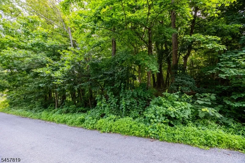 38 Evergreen Trl Vernon, NJ 07462