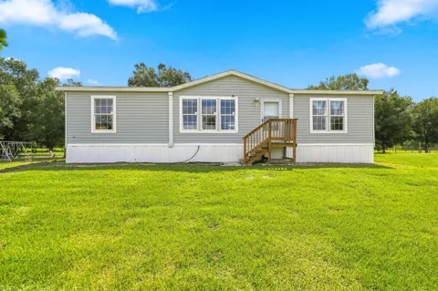 20967 NW 250TH STREET