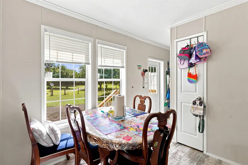 20967 NW 250TH STREET Okeechobee, FL 34972