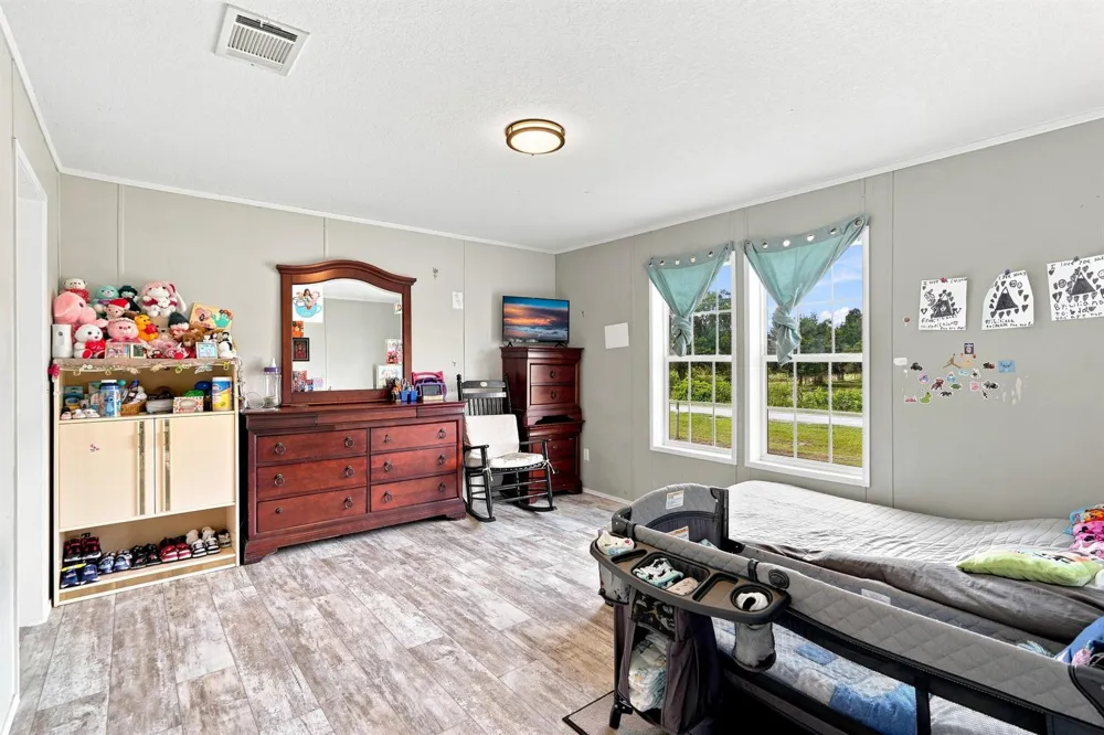 20967 NW 250TH STREET Okeechobee, FL 34972