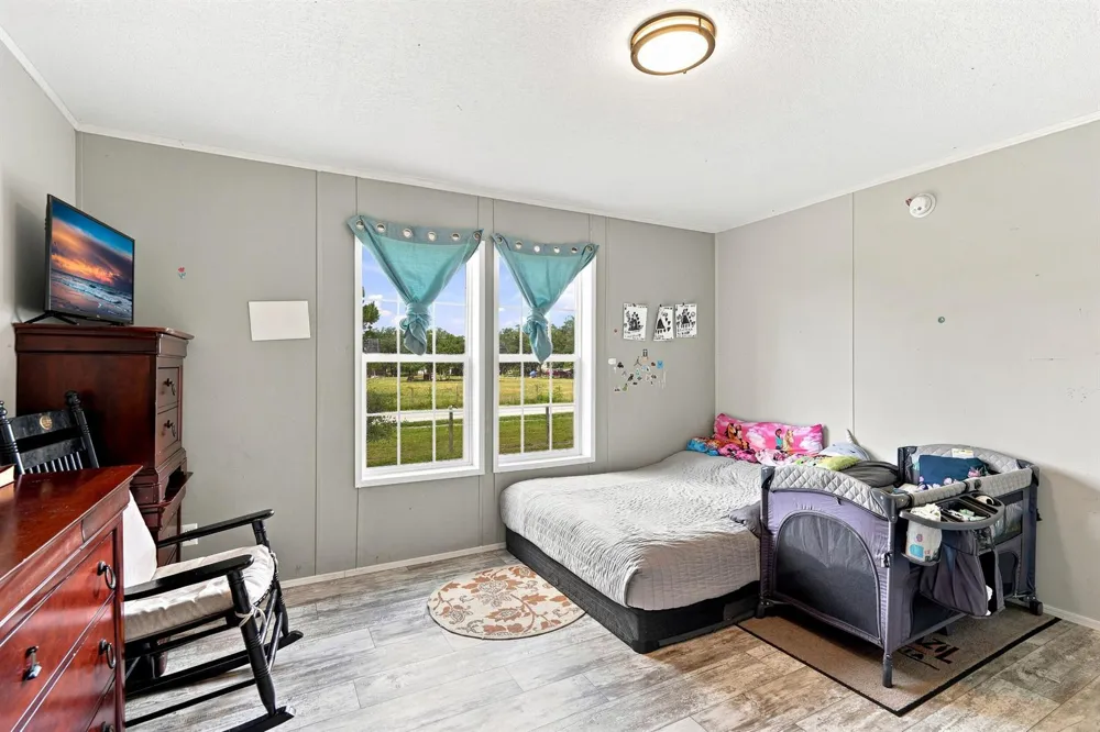 20967 NW 250TH STREET Okeechobee, FL 34972
