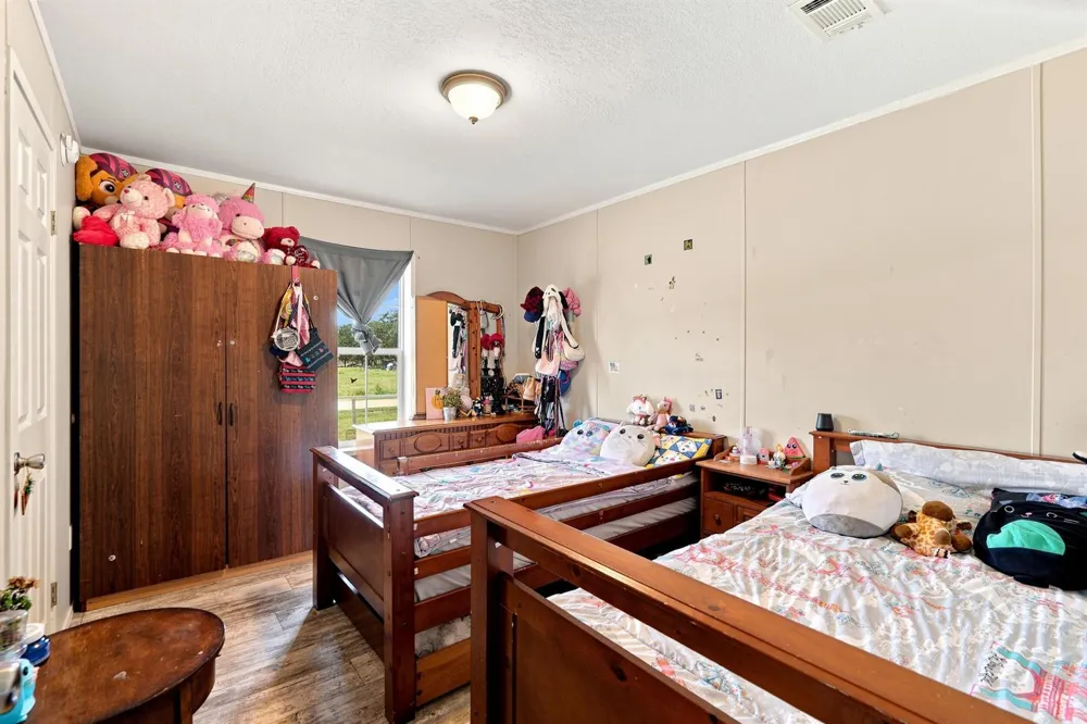 20967 NW 250TH STREET Okeechobee, FL 34972