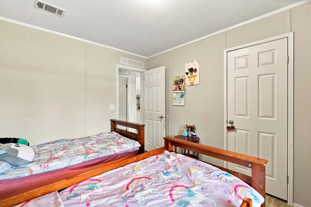 20967 NW 250TH STREET Okeechobee, FL 34972