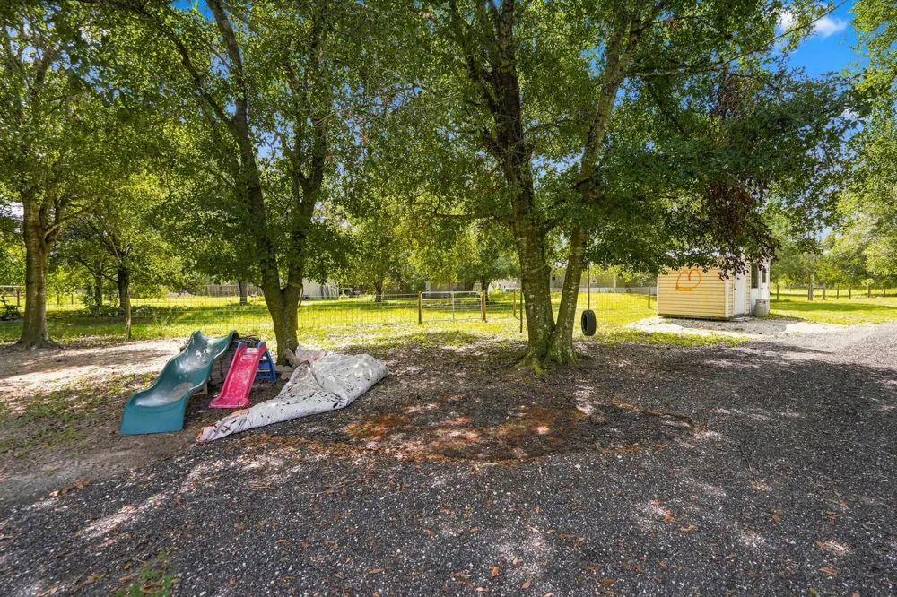 20967 NW 250TH STREET Okeechobee, FL 34972