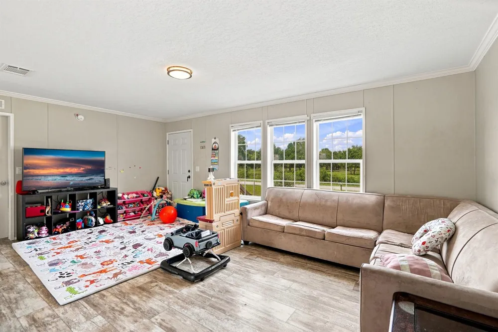 20967 NW 250TH STREET Okeechobee, FL 34972