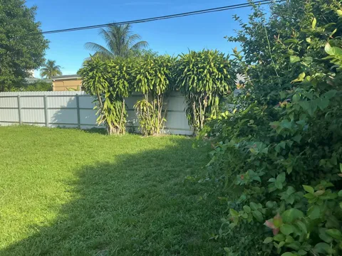 110 NW 193RD STREET