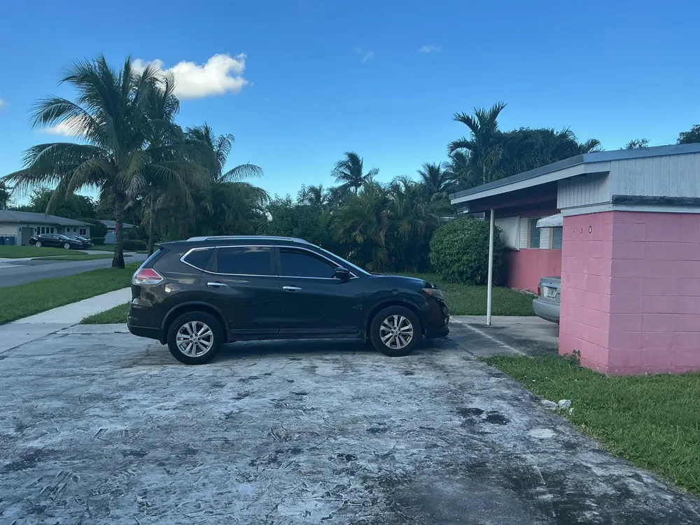 110 NW 193RD STREET Miami Gardens, FL 33169