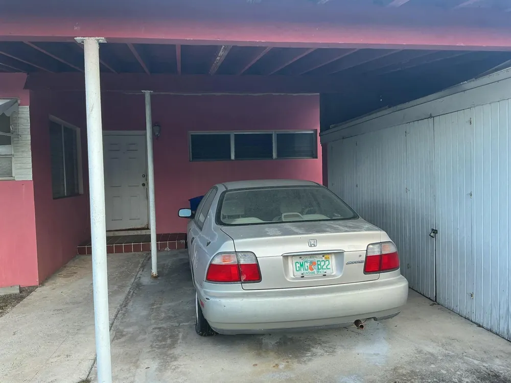 110 NW 193RD STREET Miami Gardens, FL 33169