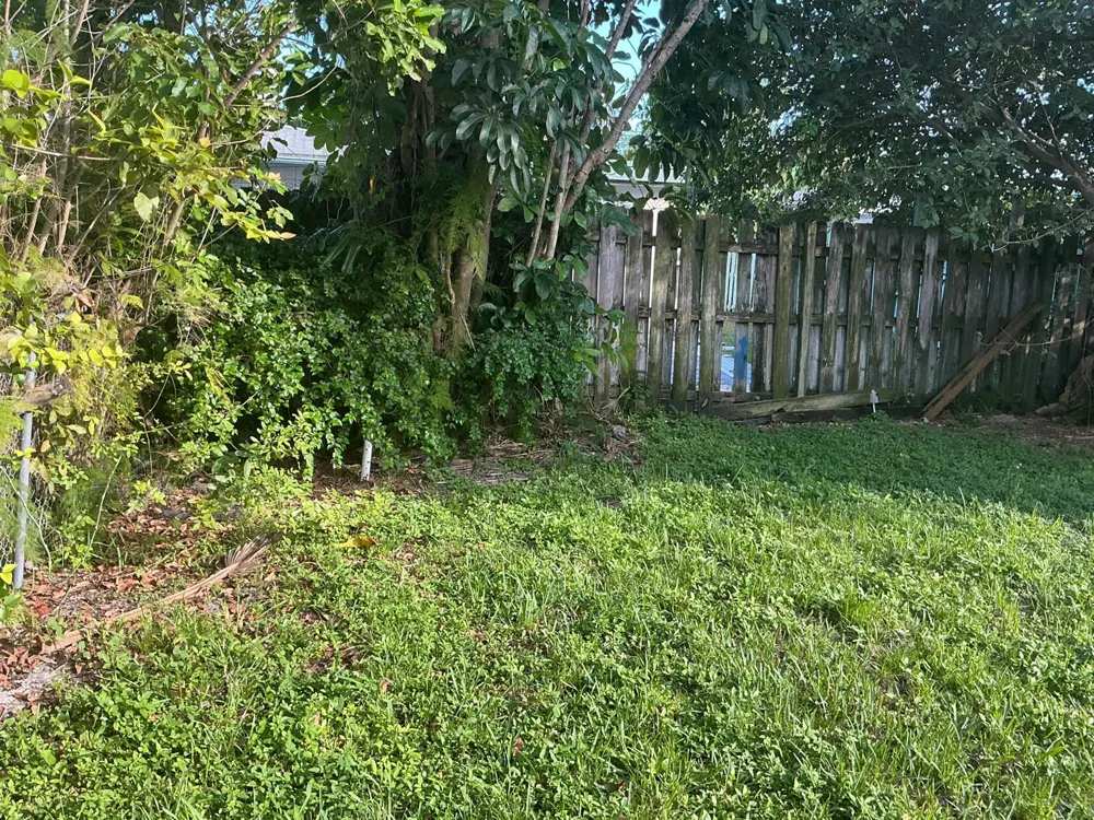 110 NW 193RD STREET Miami Gardens, FL 33169