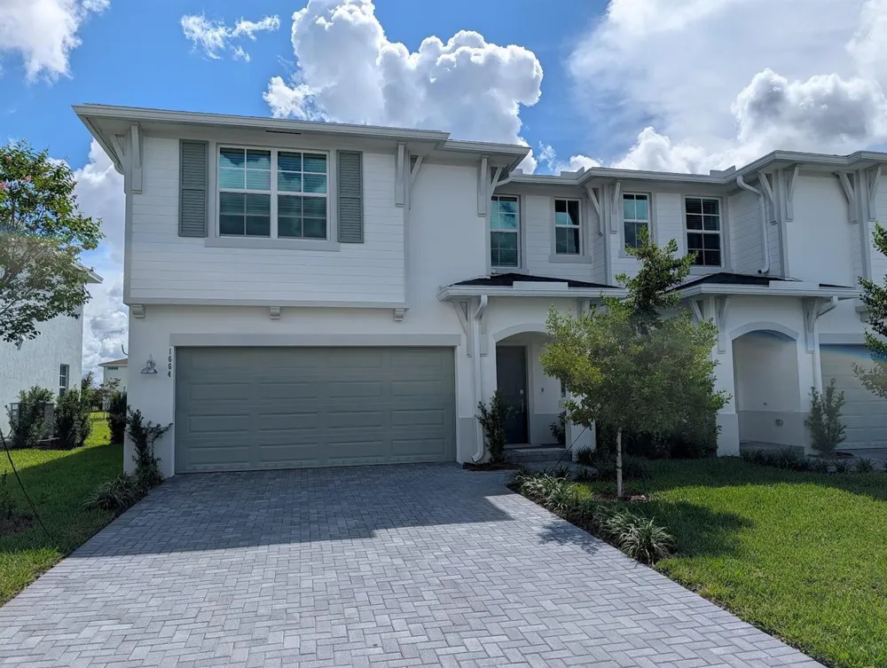 1664 Pelican Post Place Loxahatchee, FL 33470