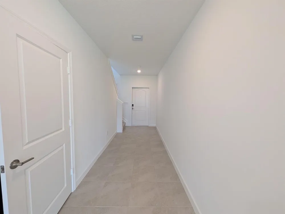 1664 Pelican Post Place Loxahatchee, FL 33470