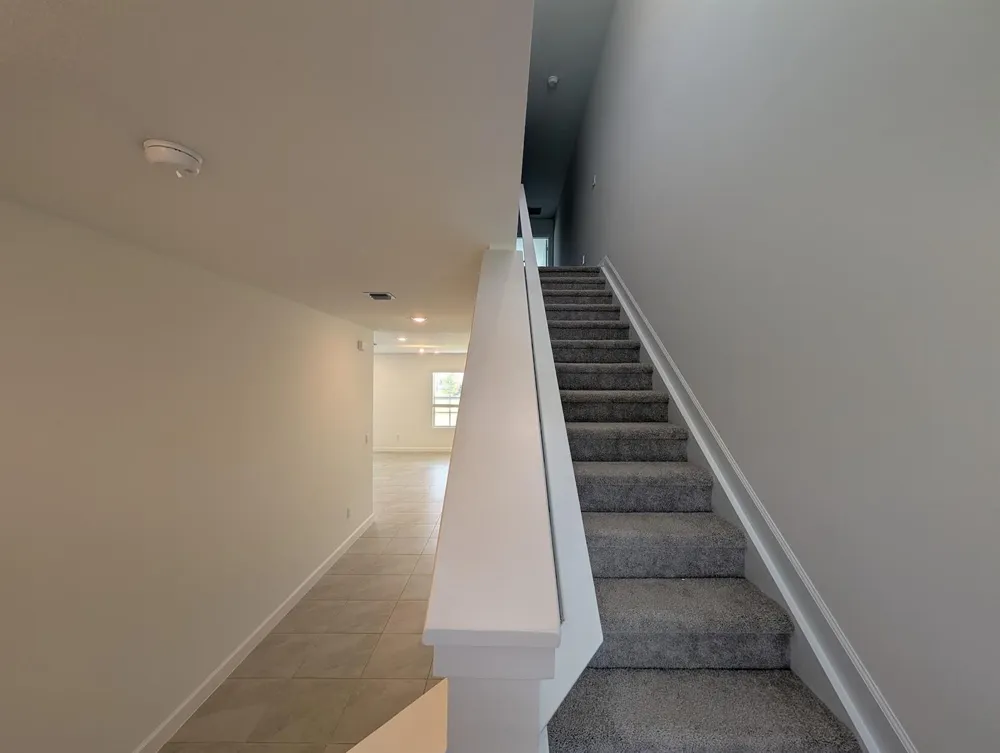1664 Pelican Post Place Loxahatchee, FL 33470