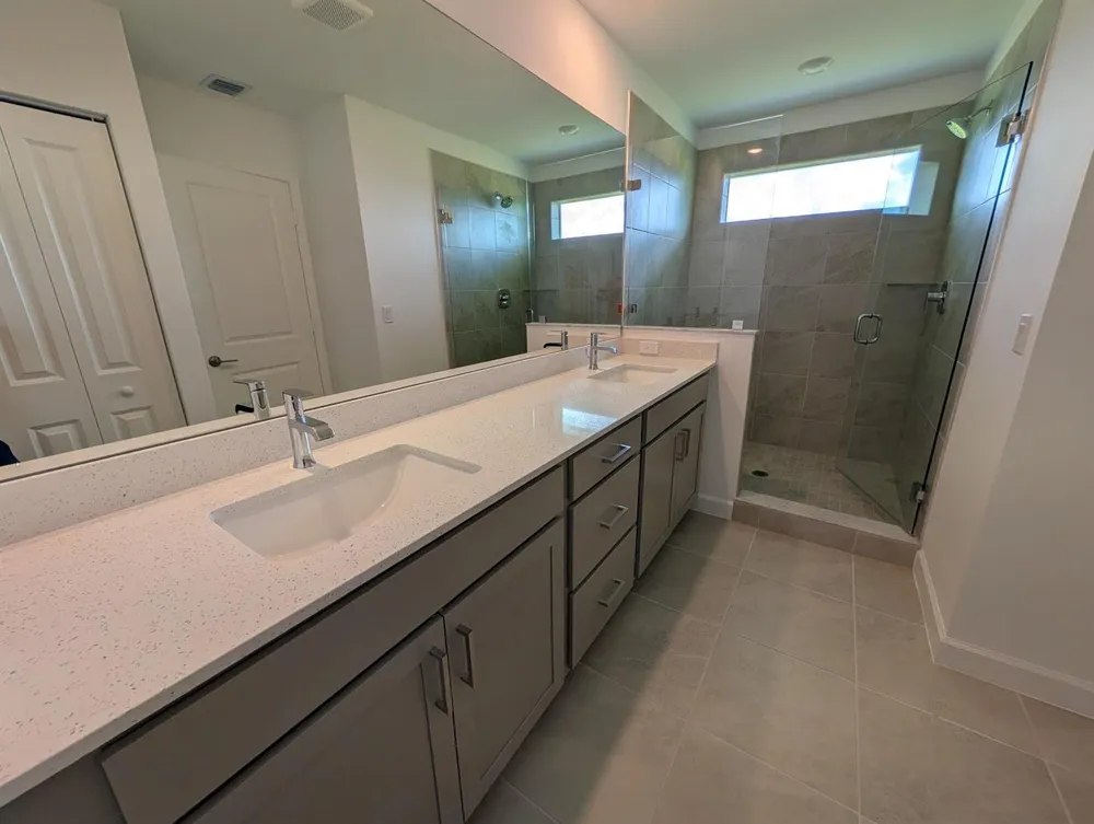 1664 Pelican Post Place Loxahatchee, FL 33470