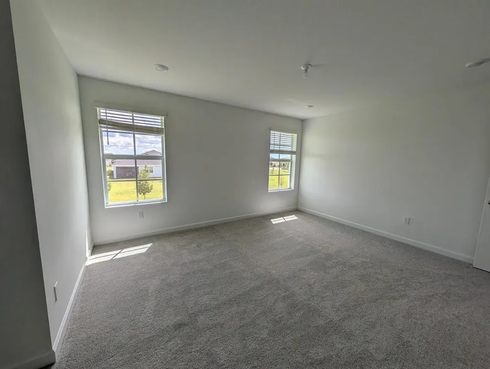 1664 Pelican Post Place Loxahatchee, FL 33470