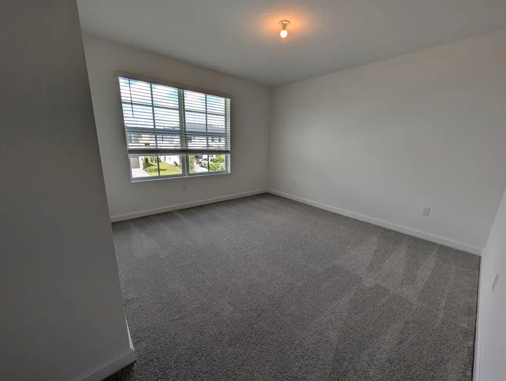 1664 Pelican Post Place Loxahatchee, FL 33470