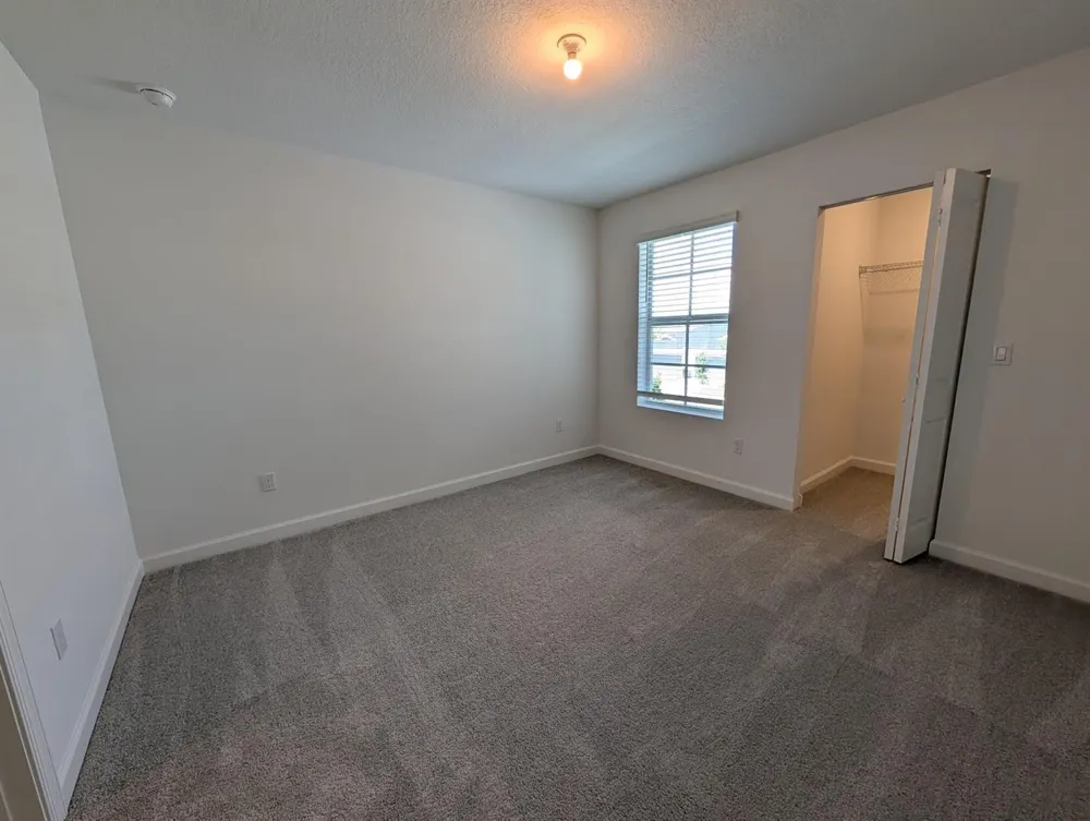 1664 Pelican Post Place Loxahatchee, FL 33470