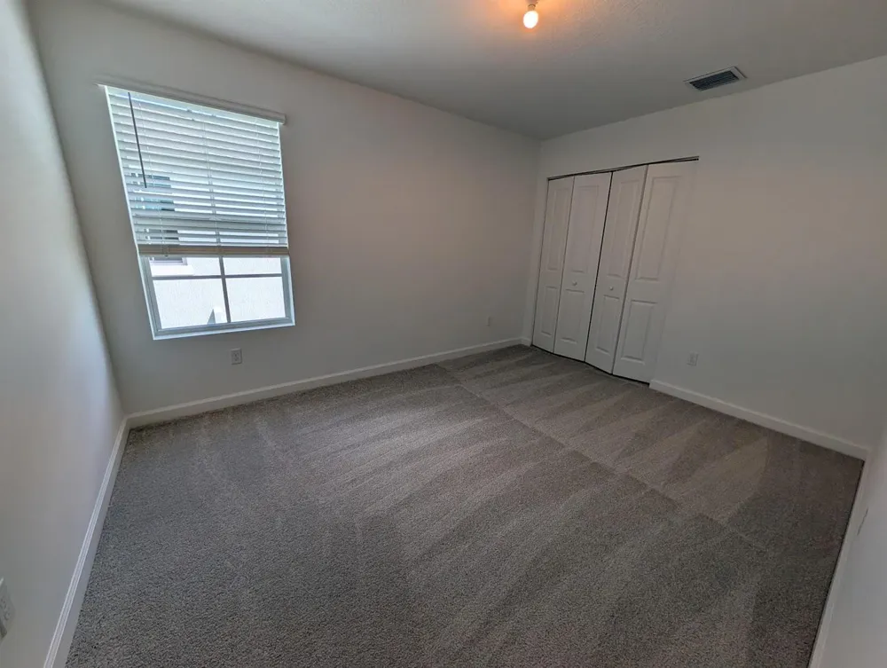 1664 Pelican Post Place Loxahatchee, FL 33470