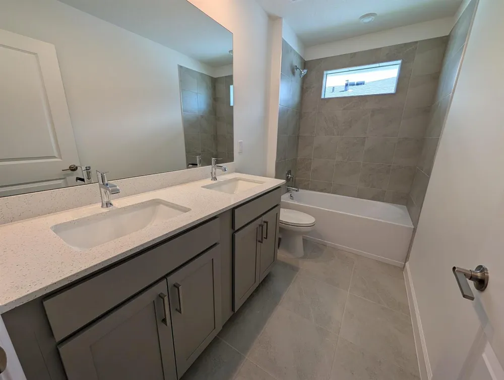 1664 Pelican Post Place Loxahatchee, FL 33470