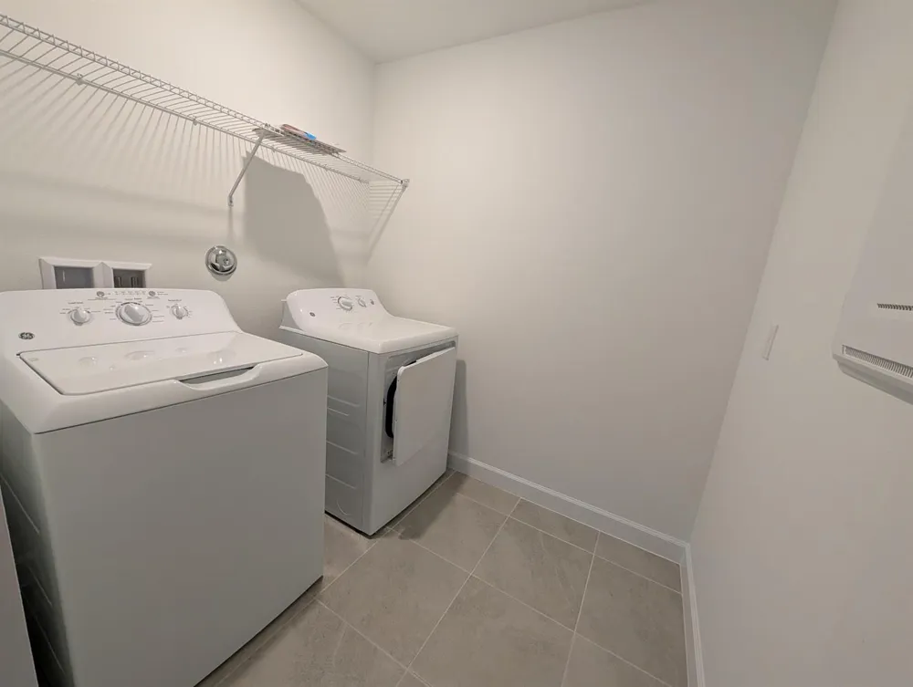 1664 Pelican Post Place Loxahatchee, FL 33470